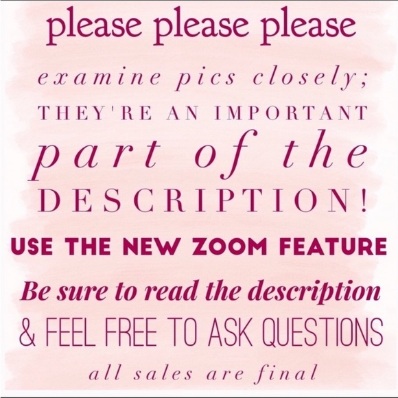 (S) AMERICAN BAZI Moto Style Distressed Denim Joggers with Zipper Knee Detailing - Picture 10 of 11